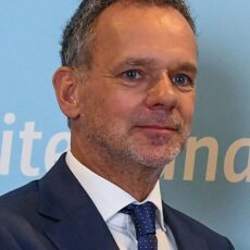 GEBED VOOR NEDERLAND ≈ ISRAEL