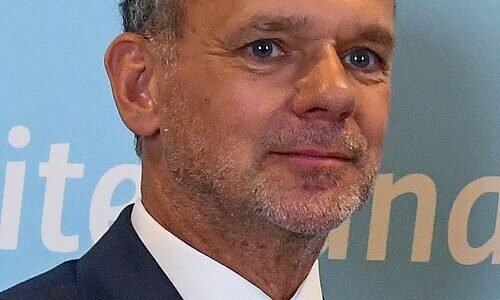 GEBED VOOR NEDERLAND ≈ ISRAEL GEBED VOOR NEDERLAND ≈ ISRAEL