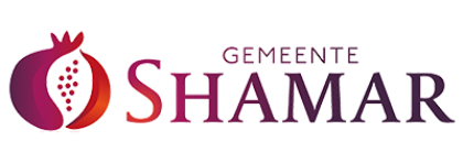 Gemeente Shamar