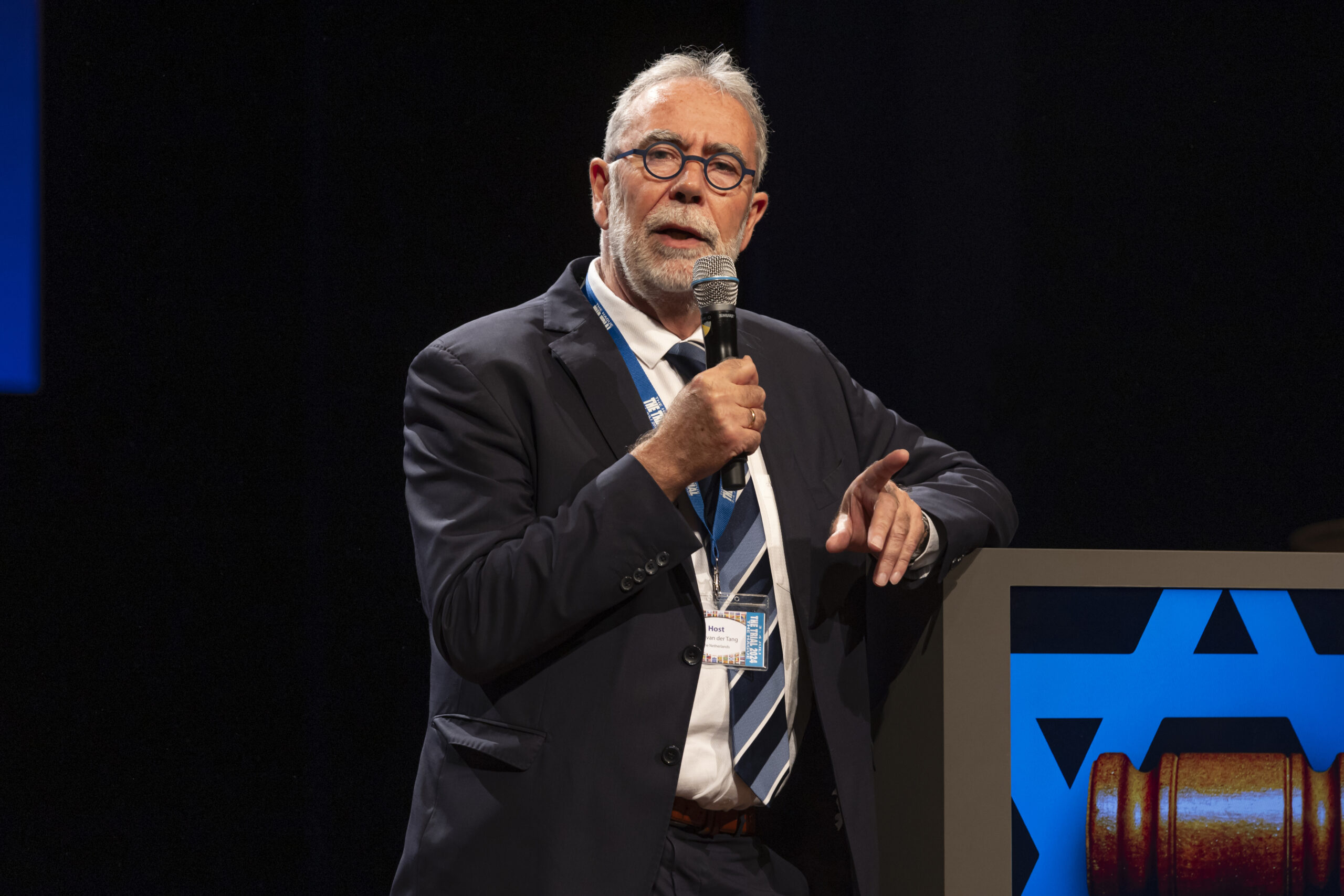 Chris van Beek-Adobe RGB-0461